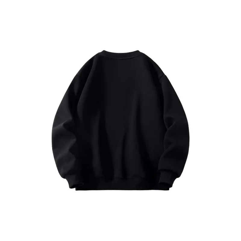 TRANSFORMERS Sweatshirts Unisex-11