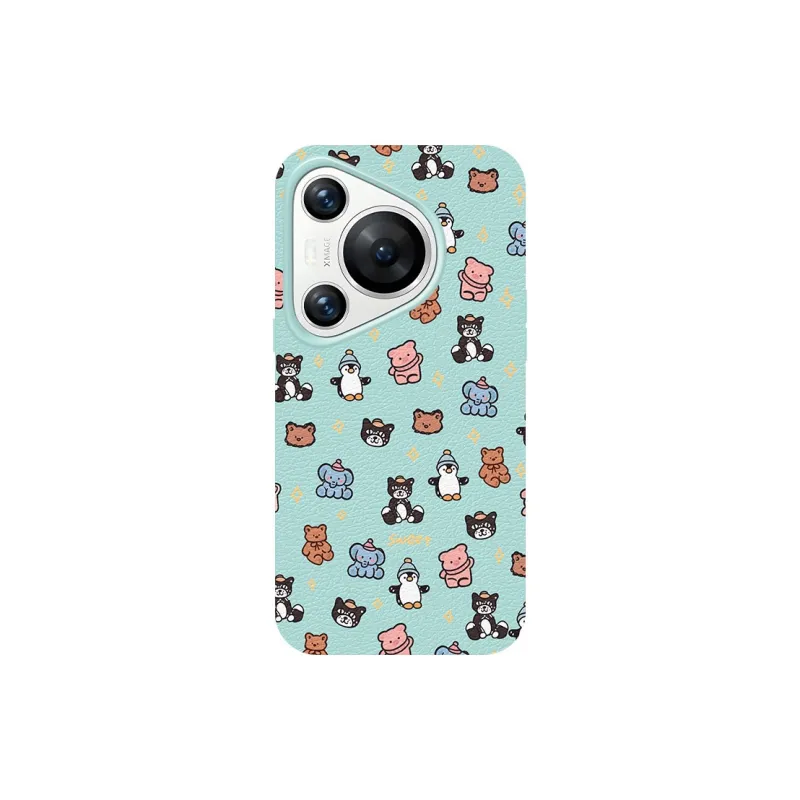 YIBAOBAO Phone Cases-6