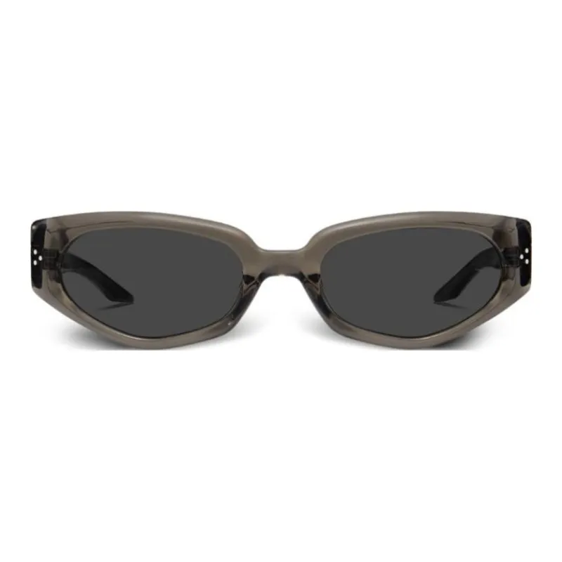 GENTLE MONSTER Devon Cat eye Sunglasses-1