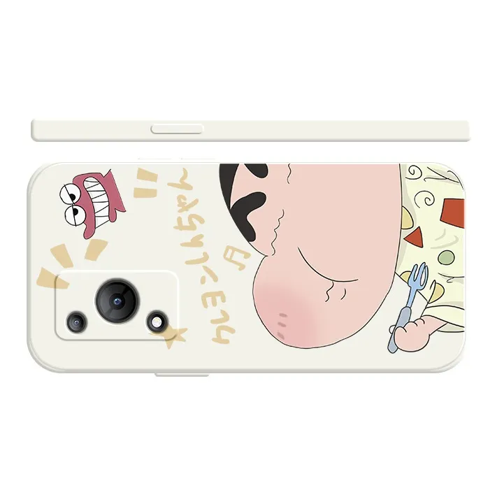 GUFEN Phone Cases-13