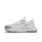 White Gray