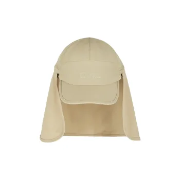 Jack Wolfskin Polyester Hats & Caps Unisex