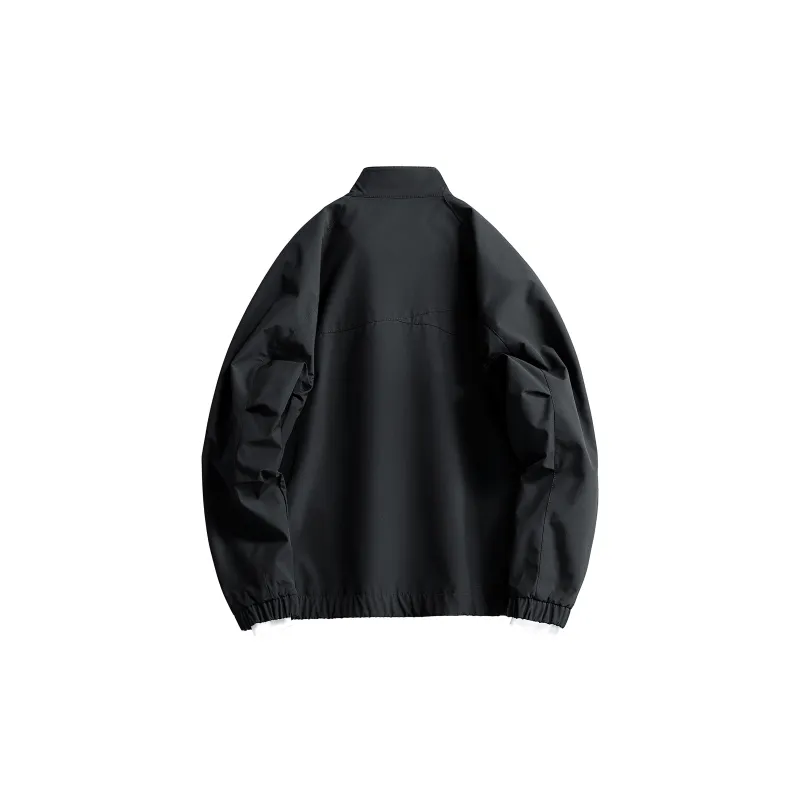 S.k. Manor Hill Jackets Coats Unisex Dusty Green-3
