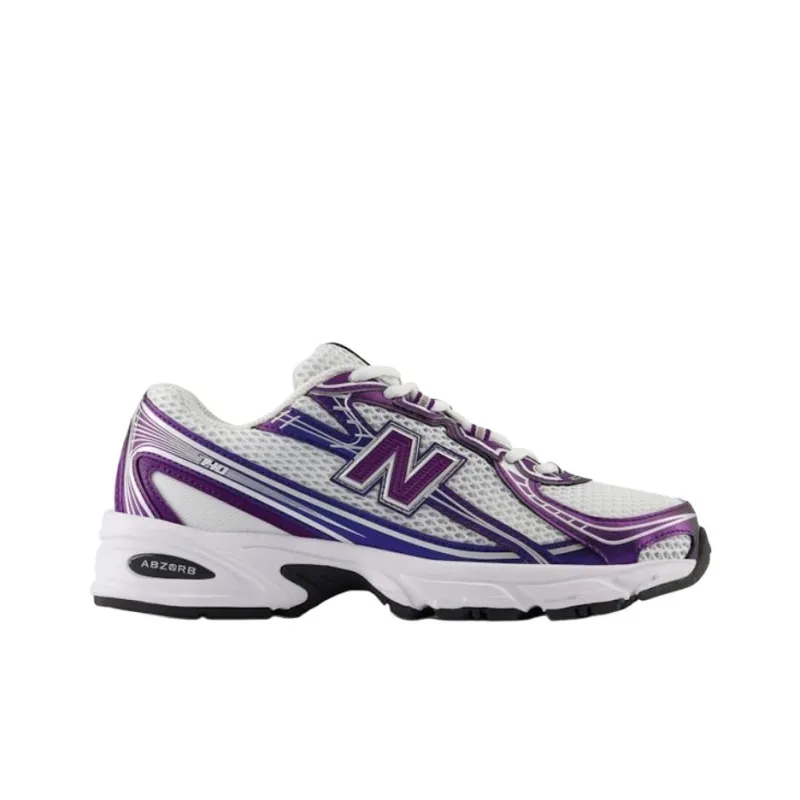 New Balance 740v2 Concord Grape-1