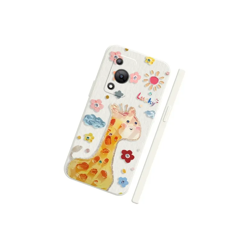 GUFEN Phone Cases-2