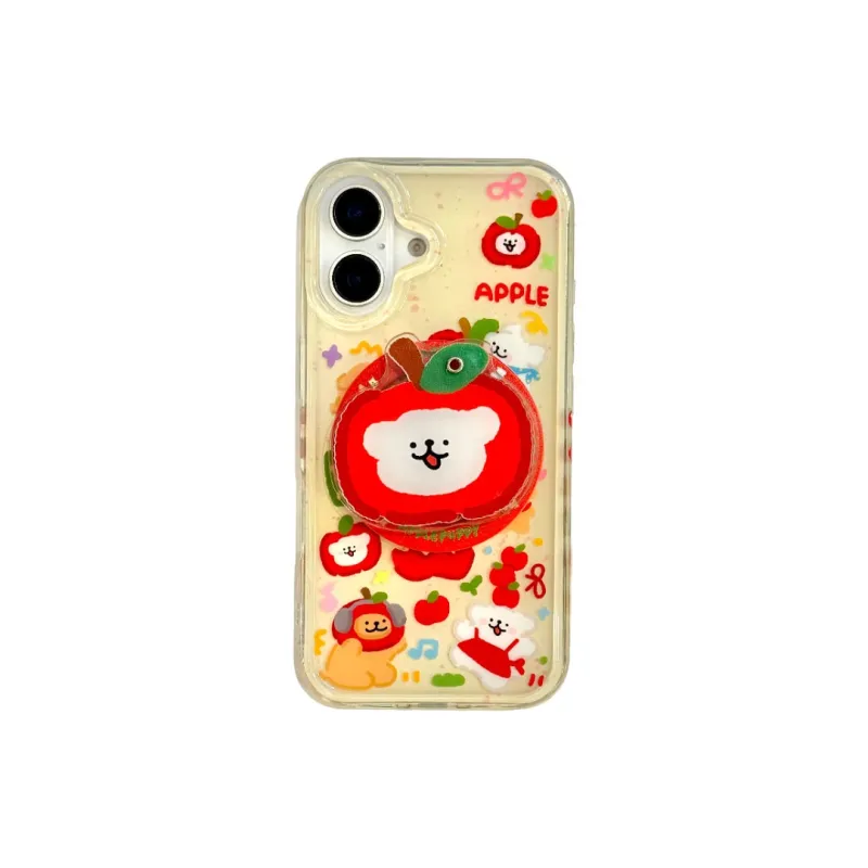 Kona Chun Phone Cases-6