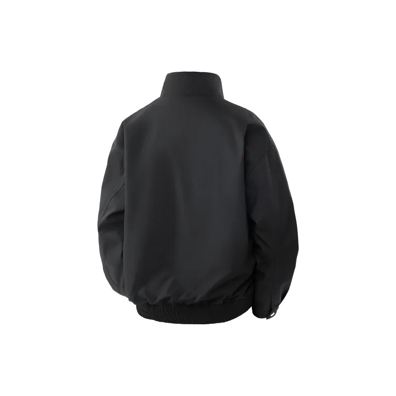S.k. Manor Hill Jackets Coats Unisex Earthy Apricot-3