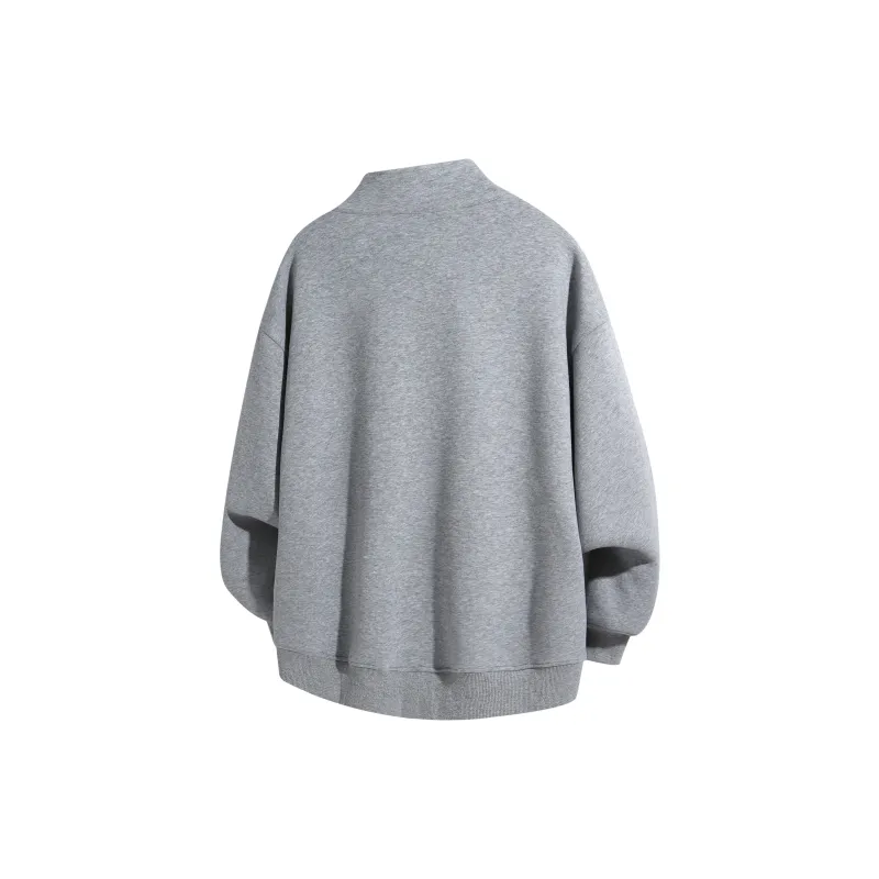 Supremo Cat Jackets Coats Unisex-7
