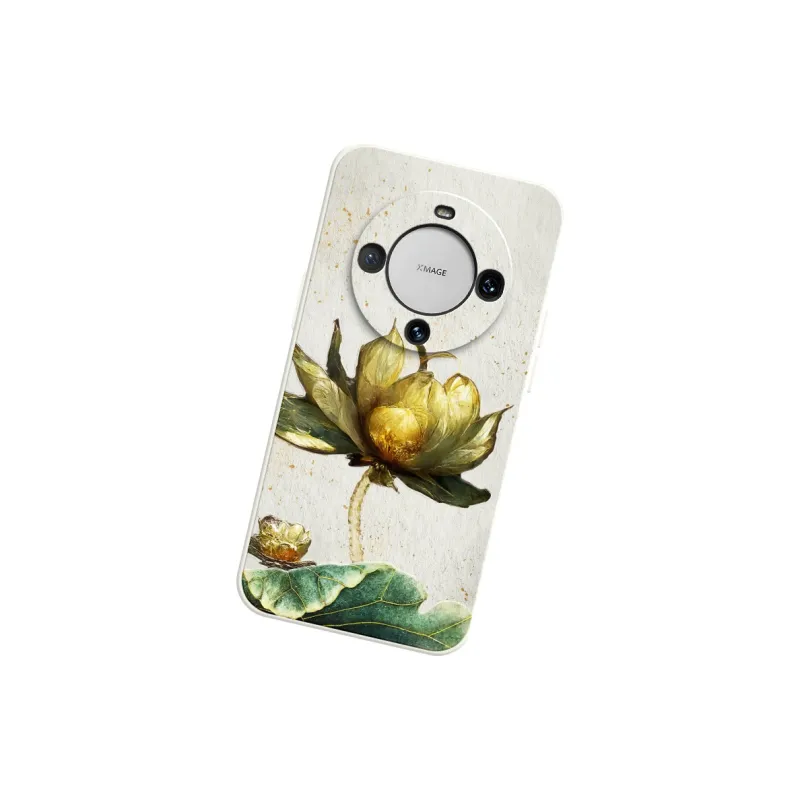 TUYAO Phone Cases-2