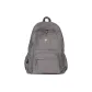 Premium Gray