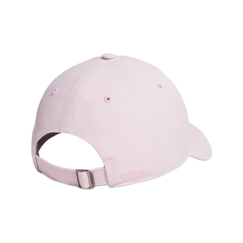 Adidas Free Shipping With AdiClub Court Relaxed Strapback Hat-1