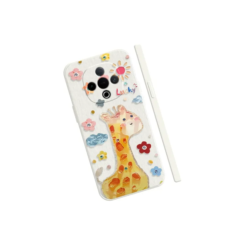 GUFEN Phone Cases-1