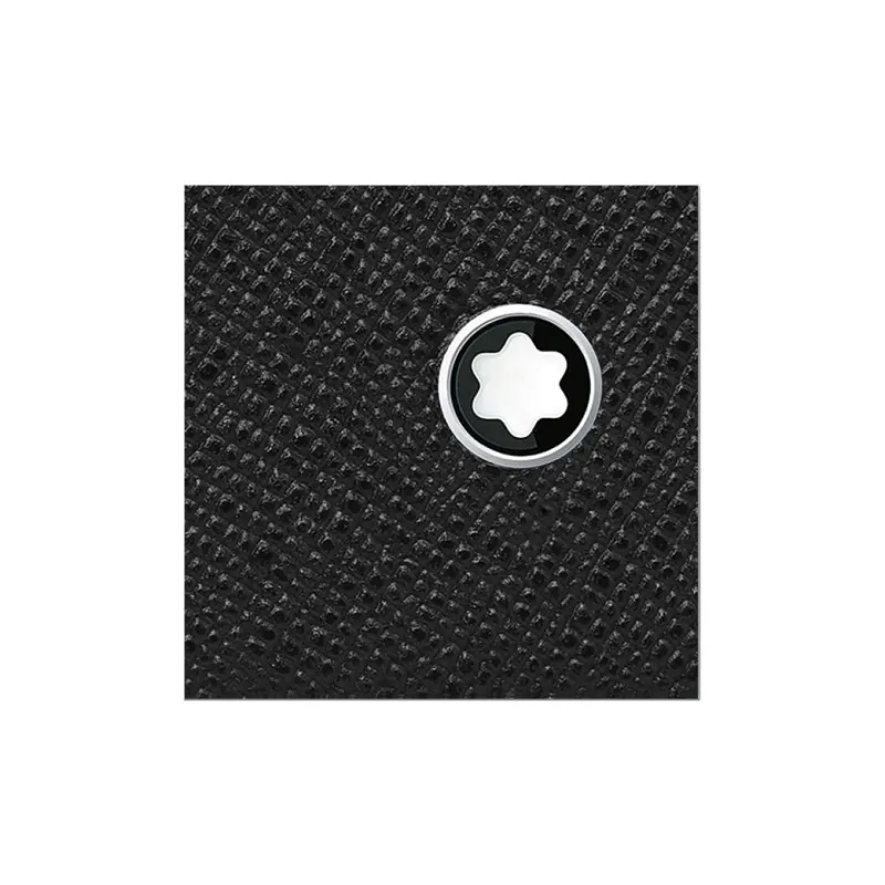 MONTBLANC Wallets-3