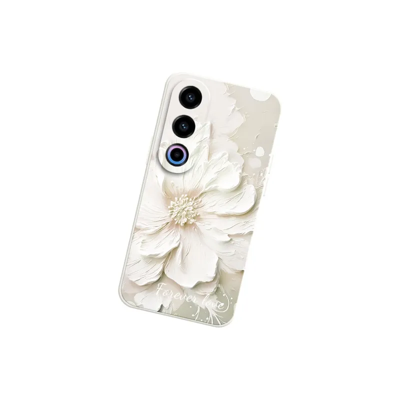 TUYAO Phone Cases-2