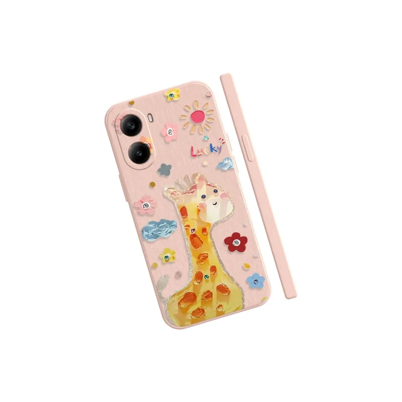 GUFEN Phone Cases-11