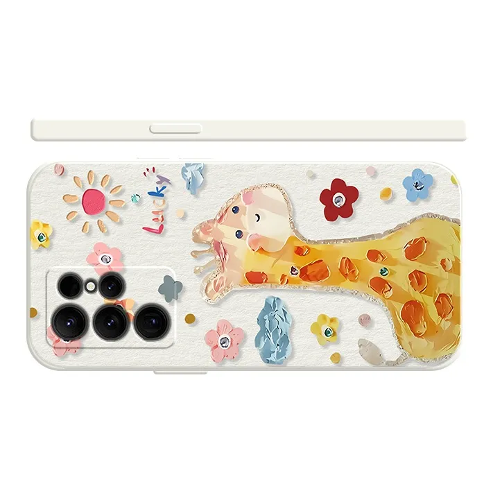GUFEN Phone Cases-3