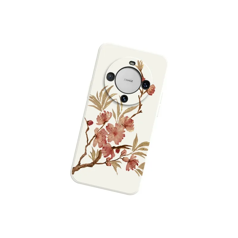 TUYAO Phone Cases-2