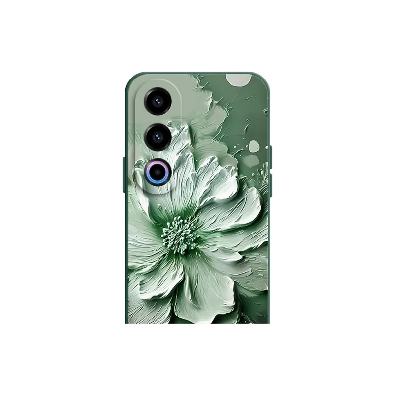 TUYAO Phone Cases-19