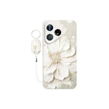 TUYAO Phone Cases
