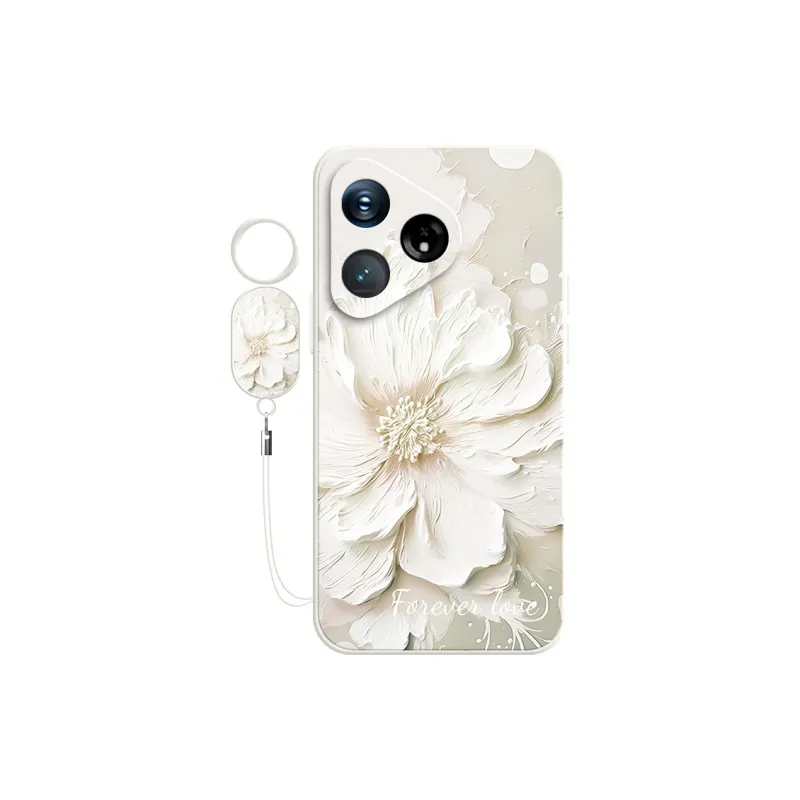 TUYAO Phone Cases-0