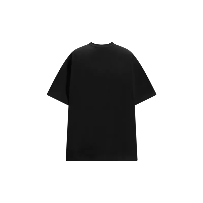 404MOB GANG T Shirts Unisex-8