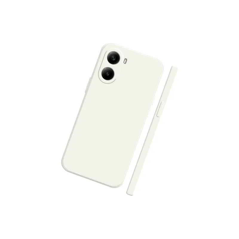 GUFEN Phone Cases-12