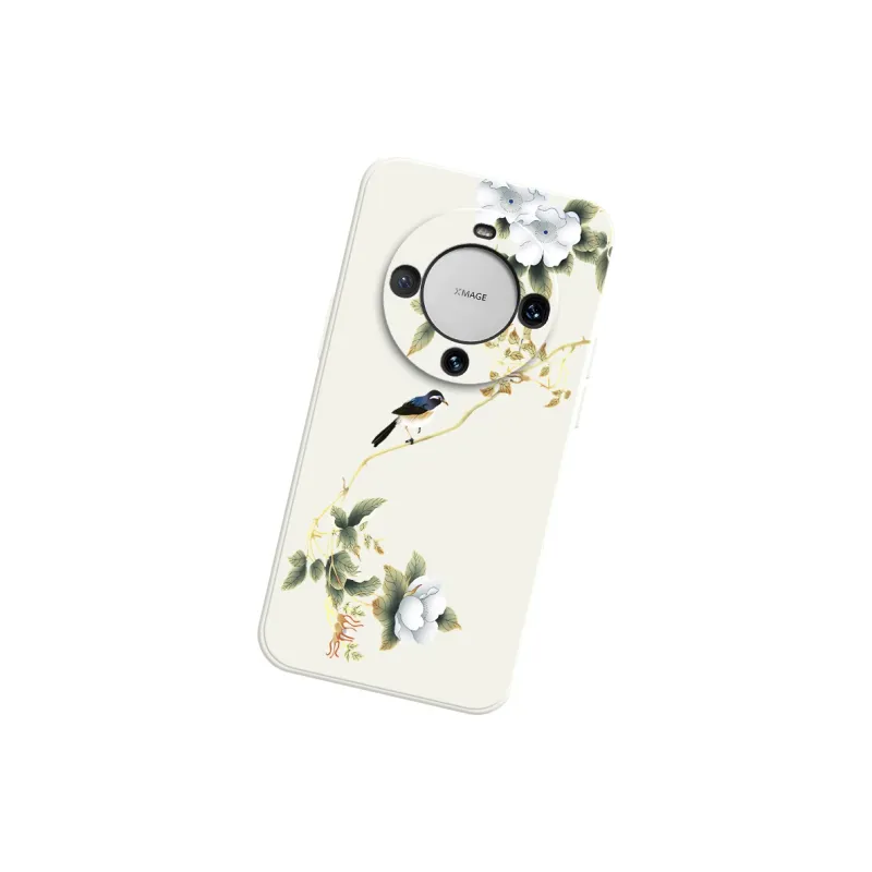 TUYAO Phone Cases-17