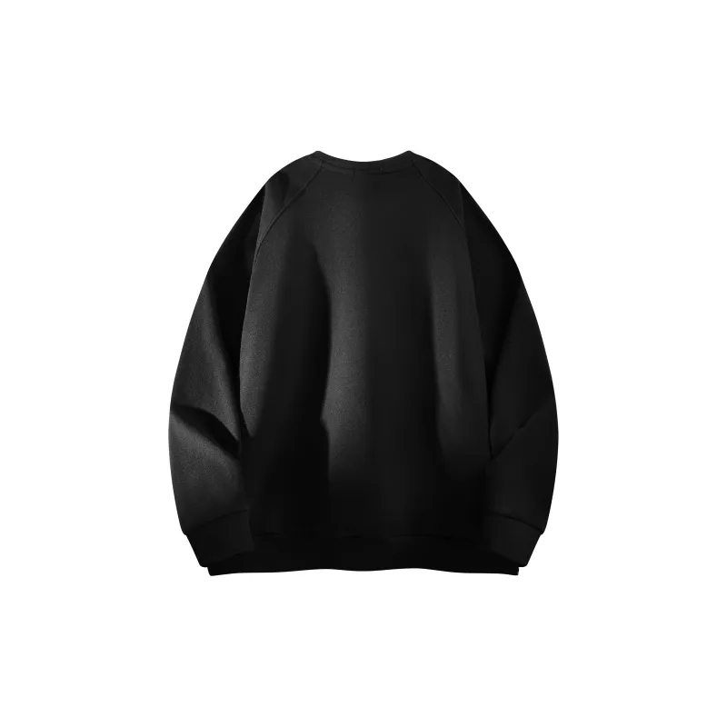 Être Par Lee Sweatshirts Unisex-1