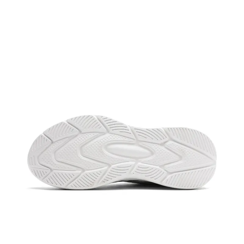 K-bird Wear-Resistant Breathable Height Increasing Low-Top Casual Shoes Men's-5
