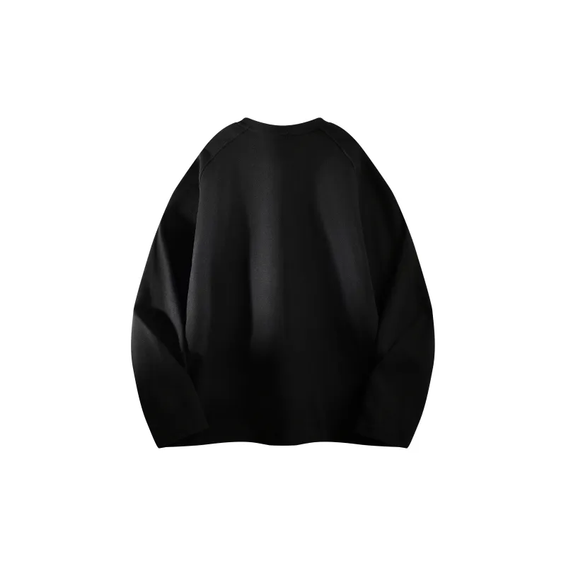 Être Par Lee Sweatshirts Unisex-1