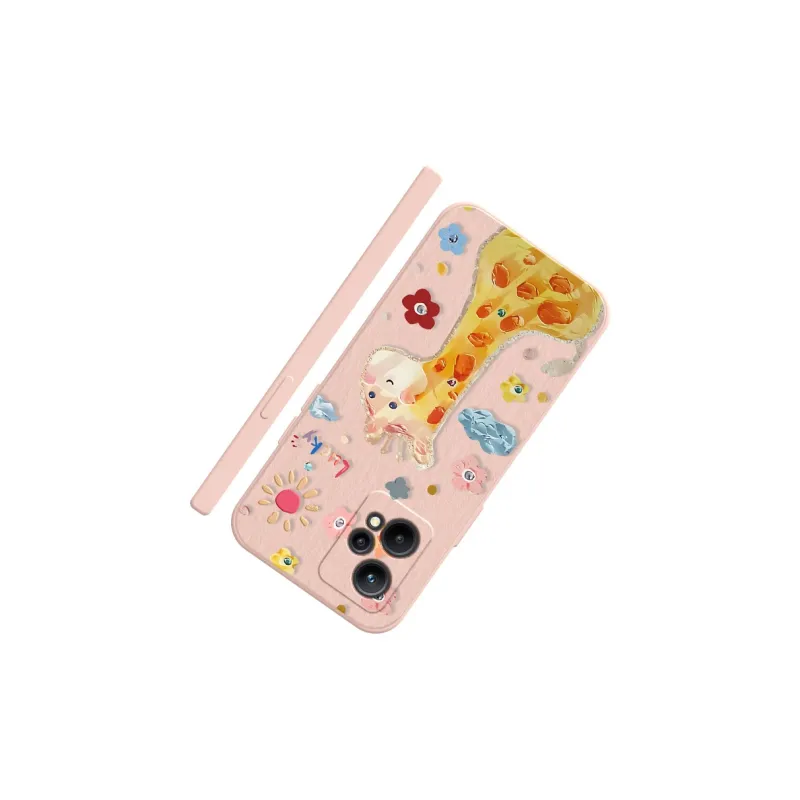 GUFEN Phone Cases-14
