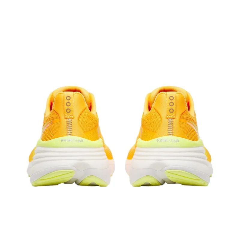 Saucony Hurricane 24 VO2 Women's-4