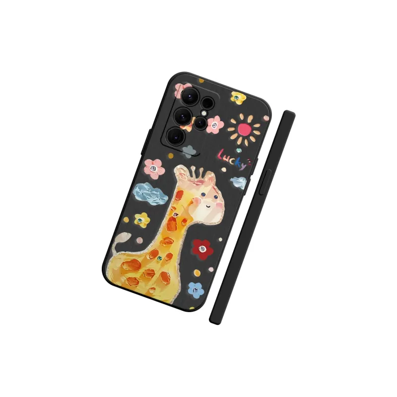 GUFEN Phone Cases-17