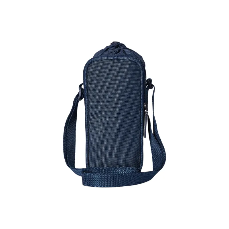 Ralph Lauren Nylon Shoulder Bag Kids' Marine Blue-2