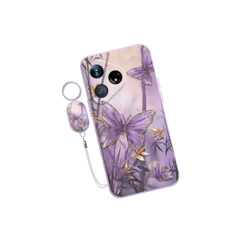 TUYAO Phone Cases-13