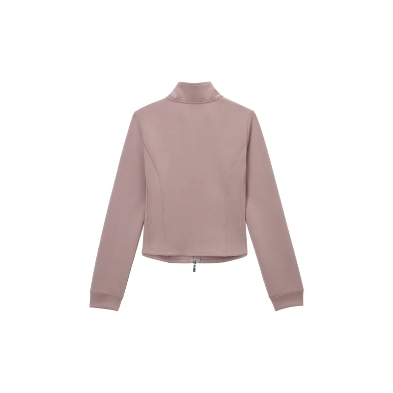 Hotwind Sweatshirts Women's-1