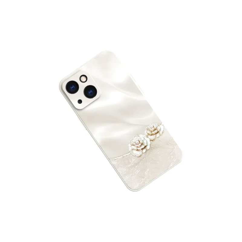 TUYAO Phone Cases-1
