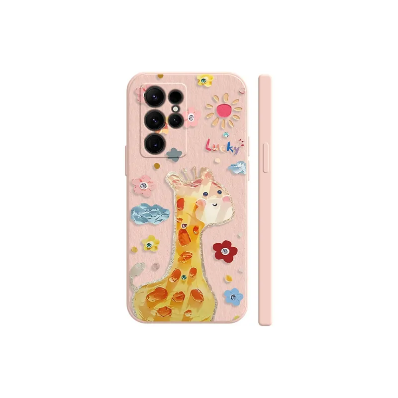 GUFEN Phone Cases-10