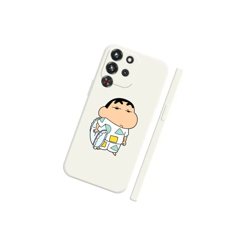 GUFEN Phone Cases-2