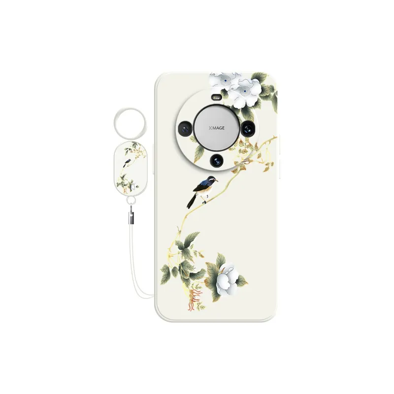 TUYAO Phone Cases-15