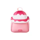 Fun Lively Collection-Ice Cream