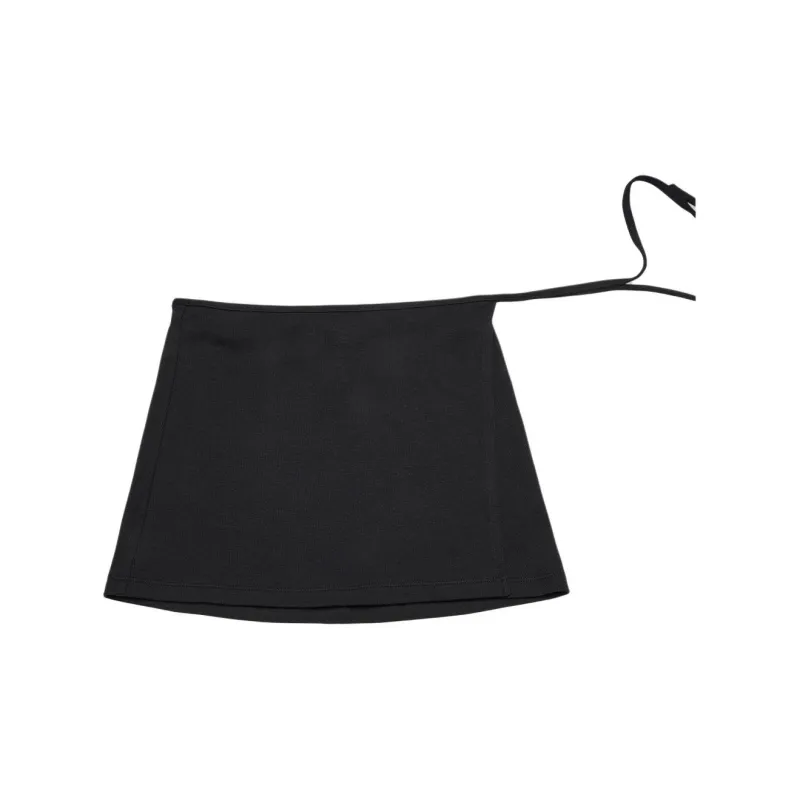 New Balance Leggings Women's Black-5