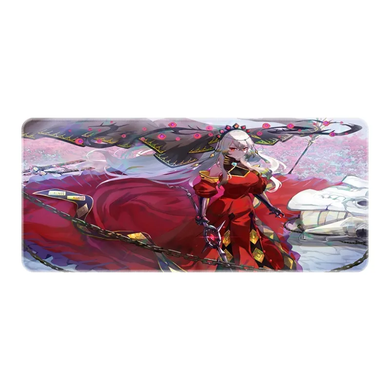 GULAN Mouse Pads-2