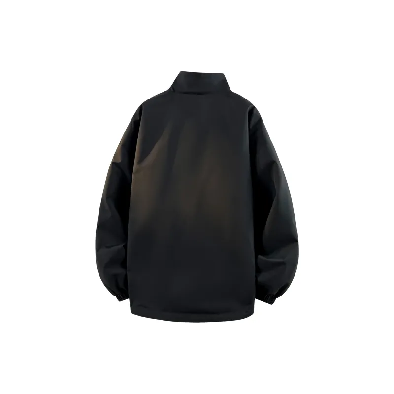 HONOR OF KINGS Jackets & Coats Unisex-16