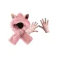 Pink Set