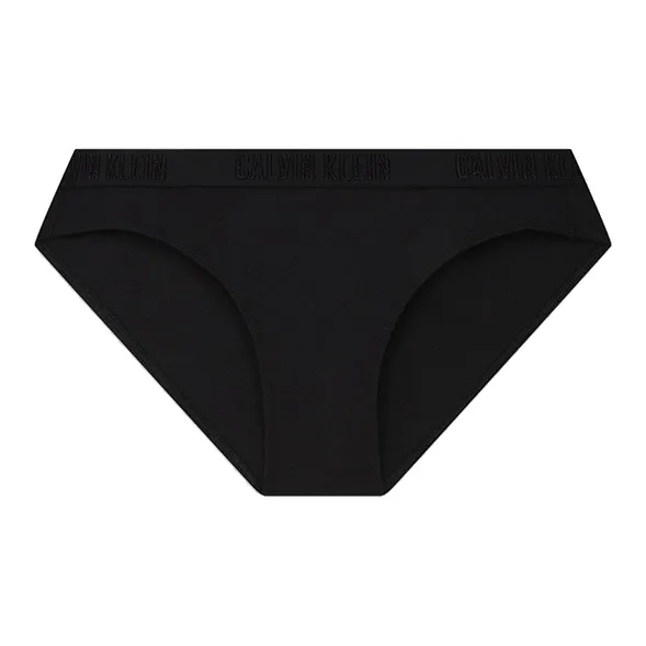 CALVIN KLEIN Underpants Women's 3 Pack-5