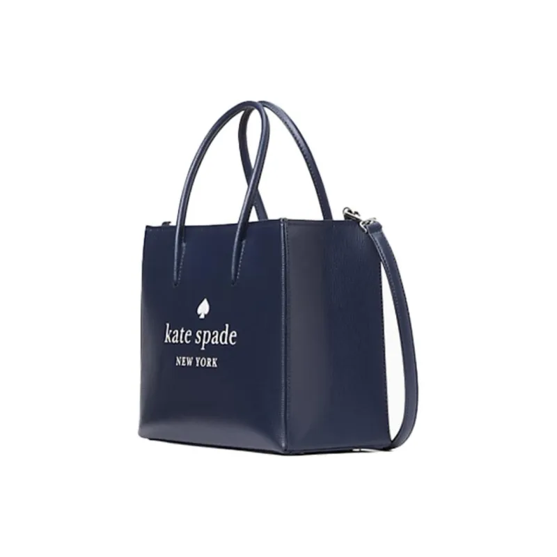 Kate Spade Trista Handbags-1