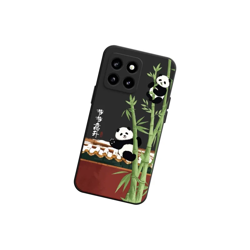 TUYAO Phone Cases-12