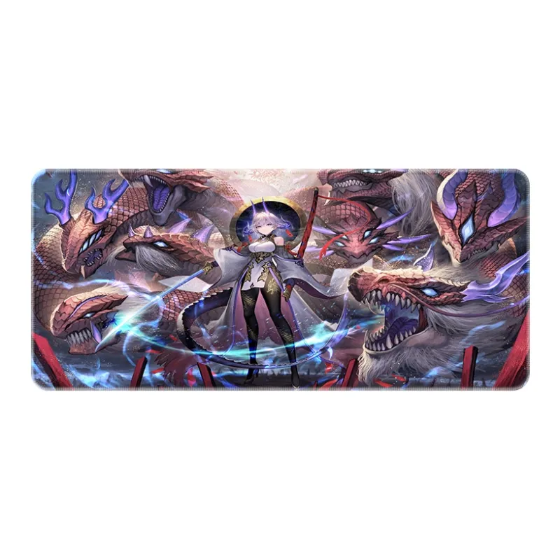 GULAN Mouse Pads-16