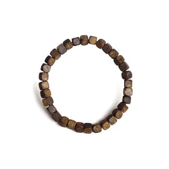 FANGYUANXIAOFU Green Kyara Bracelets Unisex
